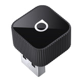 Ottocast CP88-T2 Mini Carplay&Android wireless adapter