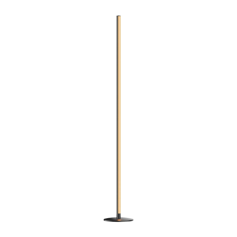 SwitchBot Smart Standing Lamp.
