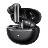 TWS QCY MeloBuds N70 earphones (black)