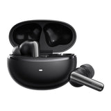 TWS QCY MeloBuds N70 earphones (black)