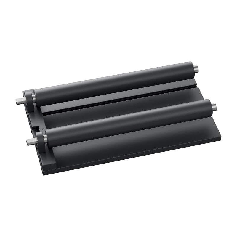 xTool RA3 rotary attachment