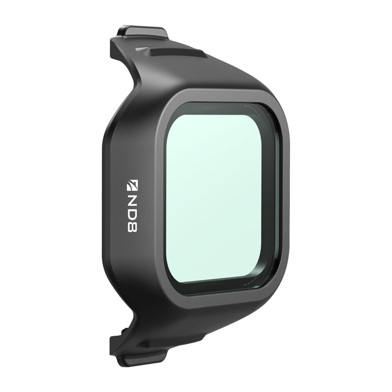 ND8 Freewell filter for DJI Mini 5 Pro