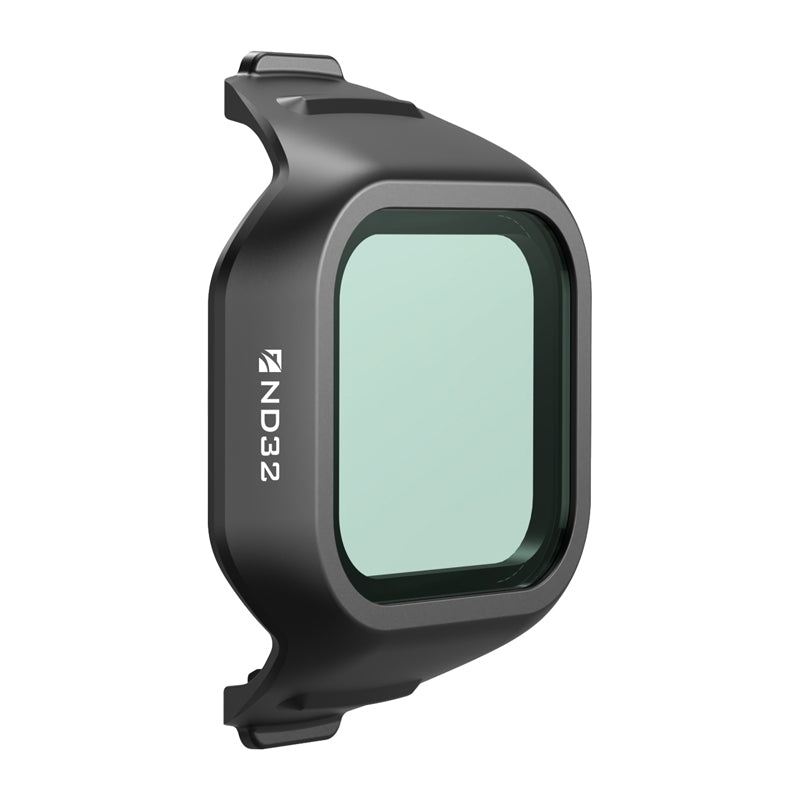 ND32 Freewell Filter for DJI Mini 5 Pro