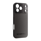 Freewell case for iPhone 17 Pro with 17mm mount