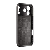Freewell case for iPhone 17 Pro with 17mm mount