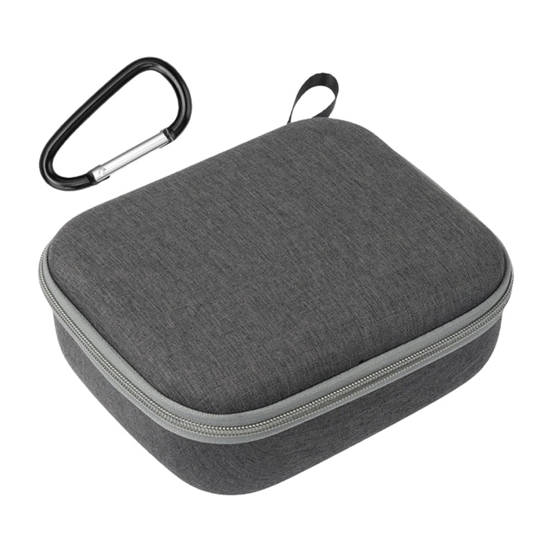 Sunnylife nylon case for RC 2/1 and RC-N3/2/1 controllers