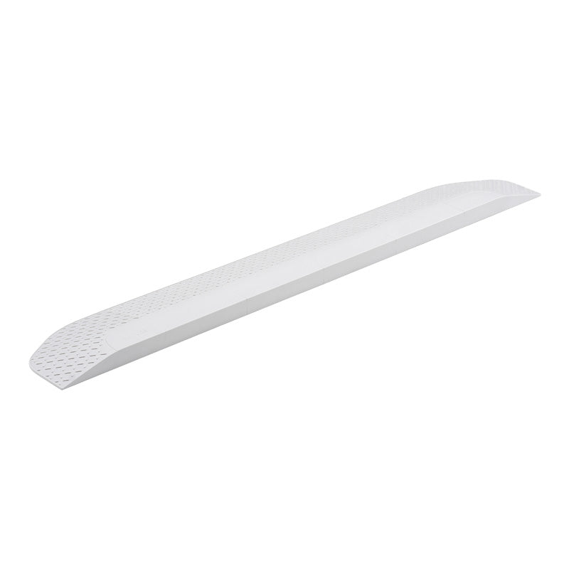 DJI ROMO auxiliary ramp