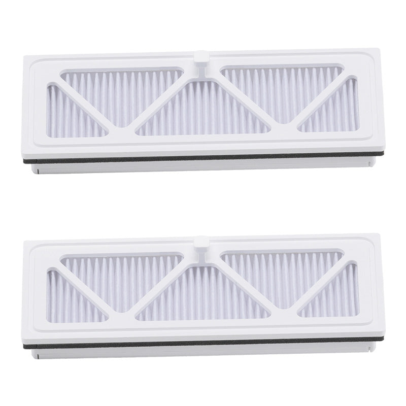 DJI ROMO high efficiency filter