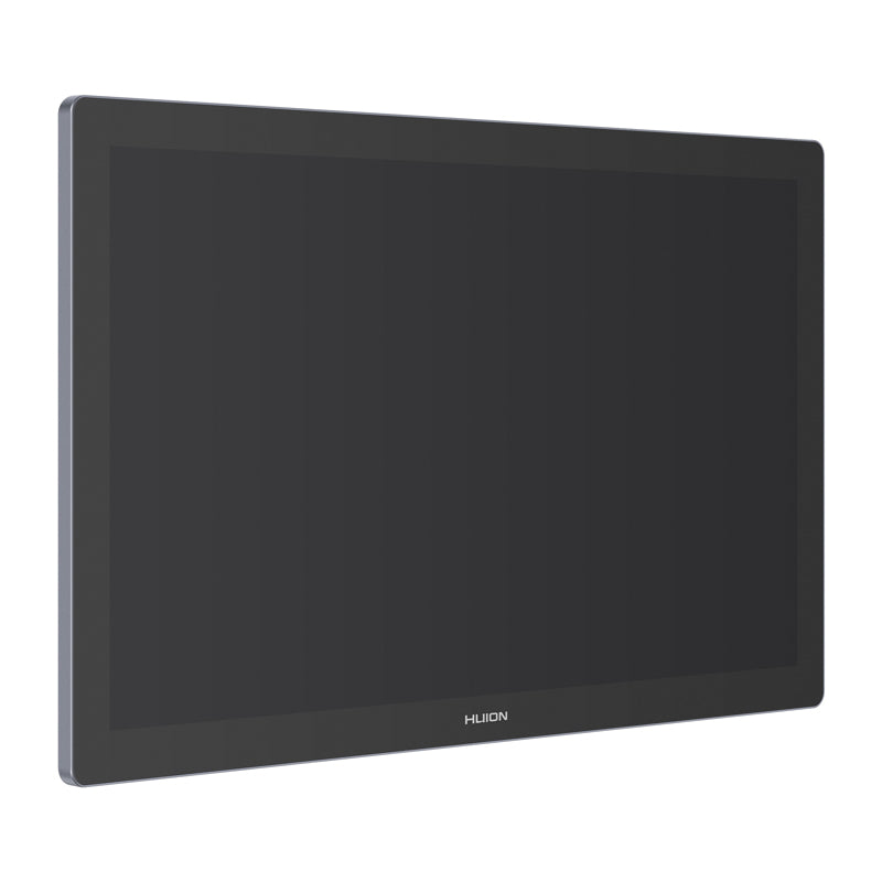 Huion Kamvas Pro 19 GT1902 graphics tablet