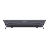 Huion Kamvas Pro 19 GT1902 graphics tablet