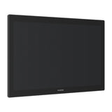 Huion Kamvas Pro 27 GT2701 graphics tablet