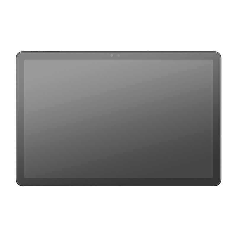 Huion Slate 11 graphics tablet