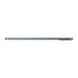 Huion Slate 11 graphics tablet