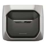 EcoFlow DELTA 3 Max Plus battery