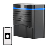 OBDeleven 2 Pro Pack Diagnostic Scanner