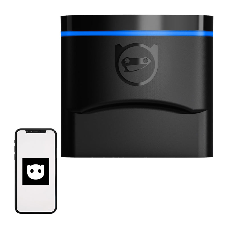 OBDeleven 2 Pro Pack Diagnostic Scanner