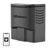 OBDeleven 3 Ultimate Pack Diagnostic Scanner