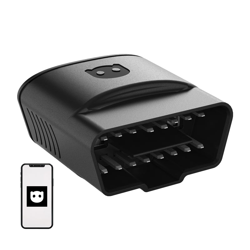OBDeleven 3 Ultimate Pack Diagnostic Scanner