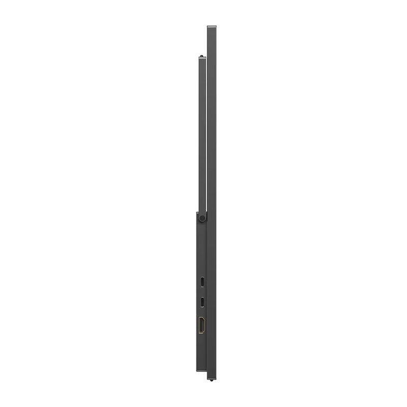 Uperfect UMax 23 M238T01 Portable Monitor 23.8'' 1920x1080 120Hz