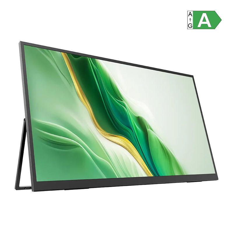 Uperfect UMax 23 M238T01 Portable Monitor 23.8'' 1920x1080 120Hz