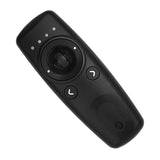 Shelly BLU Remote Control ZB (BT / ZigBee)