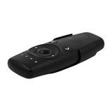 Shelly BLU Remote Control ZB (BT / ZigBee)