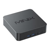 Mini PC Minix N512 i5 12600h 16GB 1TB Windows 11 Pro