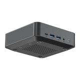 Mini PC Minix N512 i5 12600h 16GB 1TB Windows 11 Pro