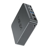 Mini PC Minix N512 i5 12600h 16GB 1TB Windows 11 Pro