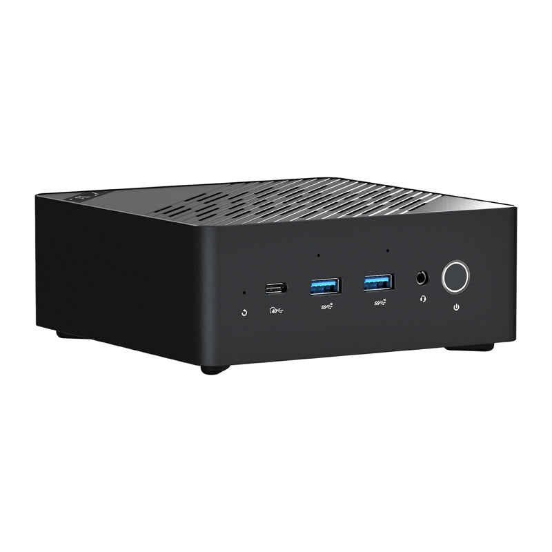Mini PC Minix ER937 HX370 32GB 1TB Windows 11 Pro