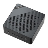 Mini PC Minix ER937 HX370 32GB 1TB Windows 11 Pro