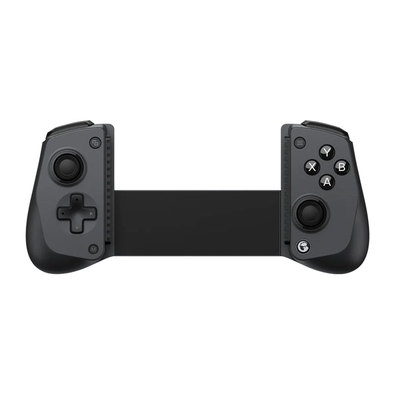 GameSir X5s mobile controller (black)