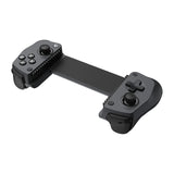 GameSir X5s mobile controller (black)
