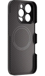 Freewell case for Iphone 16 Pro Max with 17mm mount