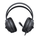 ONIKUMA X88 gaming headphones
