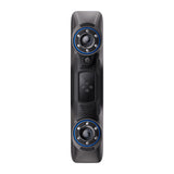Skaner 3D Revopoint MetroY