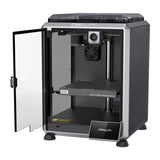 Creality K1C 2025 3D printer