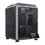 Creality K1C 2025 3D printer
