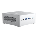 MINI-PC Minis Forum NAB6 Lite Intel Core i5-12600H, barebone