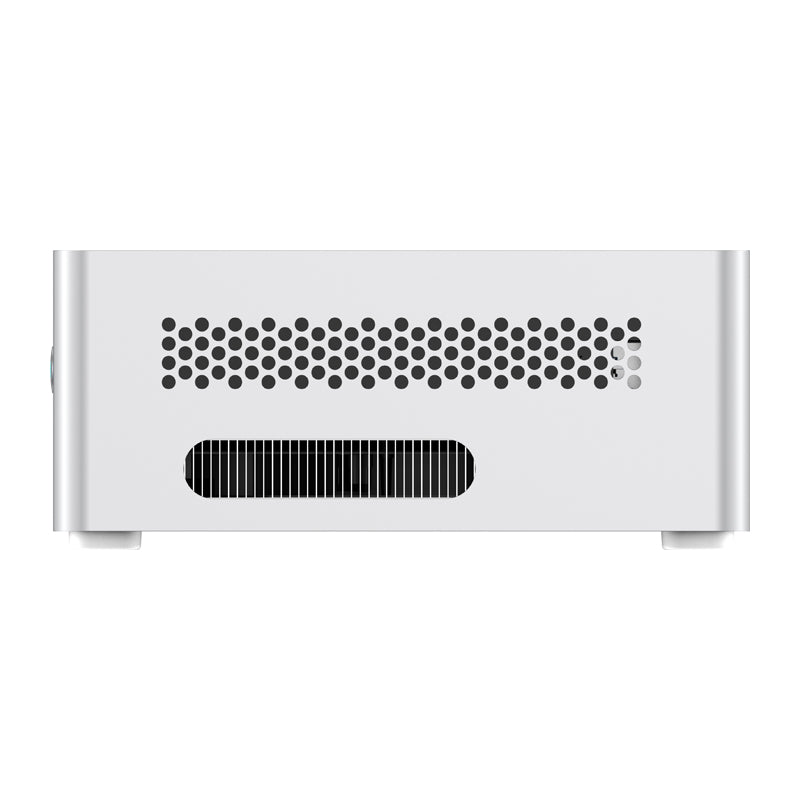 MINI-PC Minis Forum NAB6 Lite Intel Core i5-12600H, 16GB+512GB
