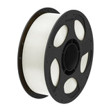 Christmas PLA Anycubic filament set (4 pcs).