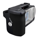 Telesin protective case with handle for DJI Osmo Action 6