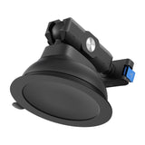 Telesin suction cup holder for DJI Osmo Action 3/4/5 Pro