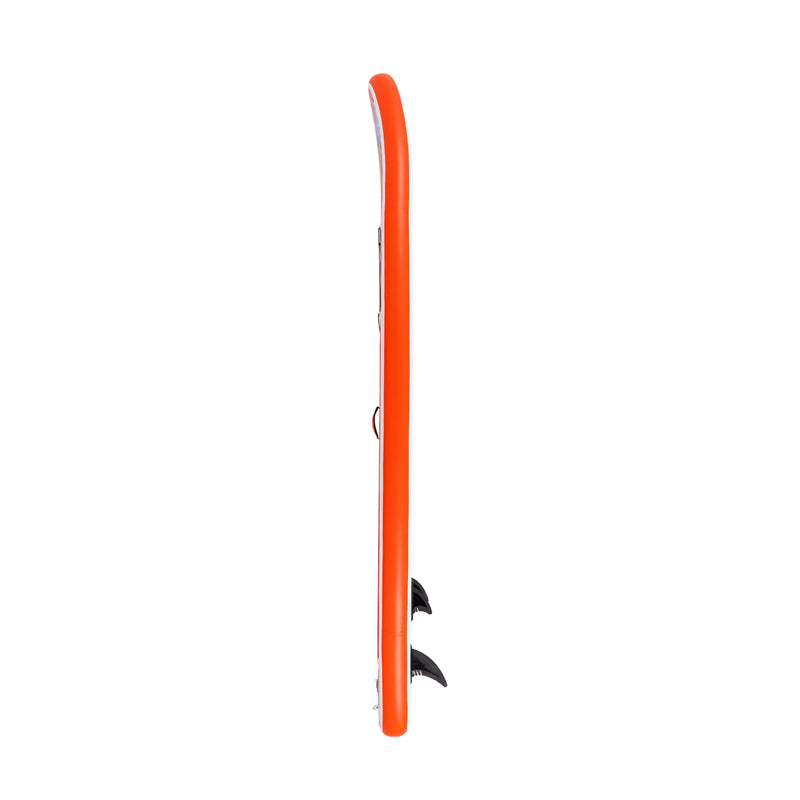 Funwater Feath-R Lite SUP board Koi 3,5m SUPFR01E