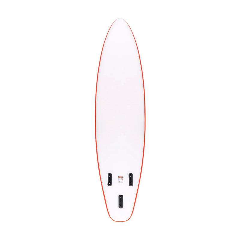 Funwater Feath-R Lite SUP board Koi 3,5m SUPFR01E