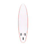 Funwater Feath-R Lite SUP board Koi 3,5m SUPFR01E
