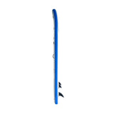 FunWater SUP paddleboard SUPFW01A 3,35m (blue)