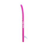 FunWater Tuxedo Sailor Children's SUP Paddle Board 2,4m (pink)