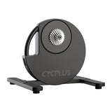Cycplus R200 Bike Trainer