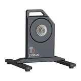 Cycplus T2H smart bike trainer